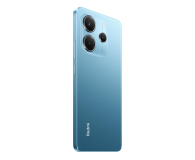 Xiaomi Redmi Note 14 6/128GB Ocean Blue - 1308419 - zdjęcie 4